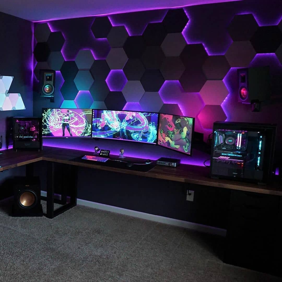 10 Best Smart Ambient Lights for Room Setup in 2026: Ultimate Buying Guide